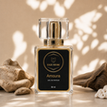 Amoura | Luxury Parfum by Blacke Perfume