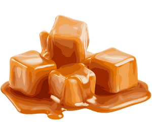 Caramel