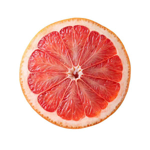 Grapefruit