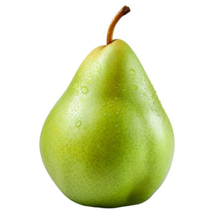 Pear