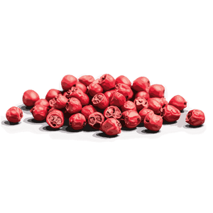 Pink Pepper