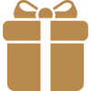 Perfect Gift